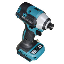Zakrętarka udarowa 18V, 1 / 4" DTD201Z MAKITA Zakrętarka udarowa 18V, 1 / 4" DTD201Z MAKITA