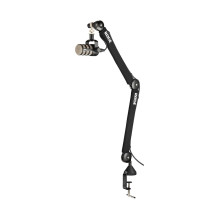 RØDE PSA1+ Boom microphone stand RØDE PSA1+ Boom microphone stand
