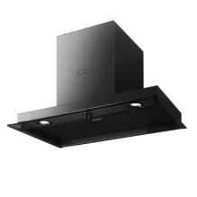 Hood ELICA BOXIN LX / BL...