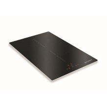 Hob FABER FBH 32 BK FFI