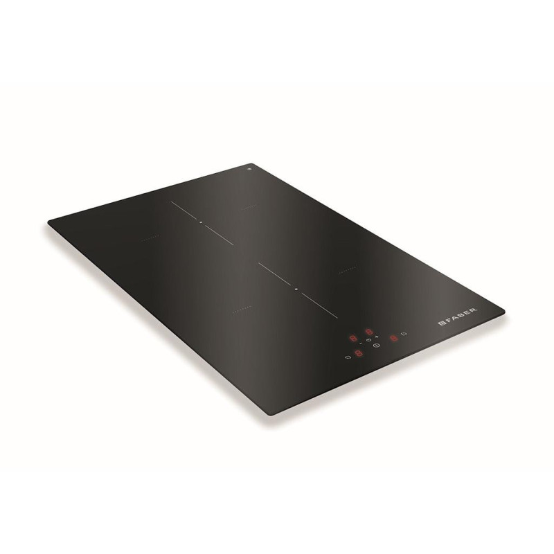 Hob FABER FBH 32 BK FFI
