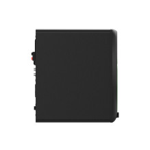 Mackie CR5 BT – aktyvūs monitoriai su „Bluetooth“