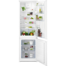 Refrigerator AEG OSC5D181ES