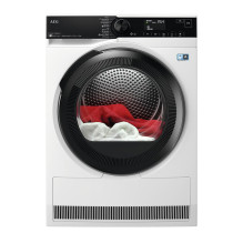 Dryer AEG TR939M4ZE