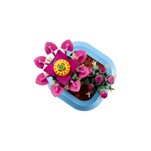 LEGO BOTANICALS 11509 Žydintis kaktusas LEGO BOTANICALS 11509 Žydintis kaktusas