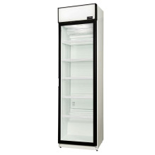 Refrigerator SNAIGE...