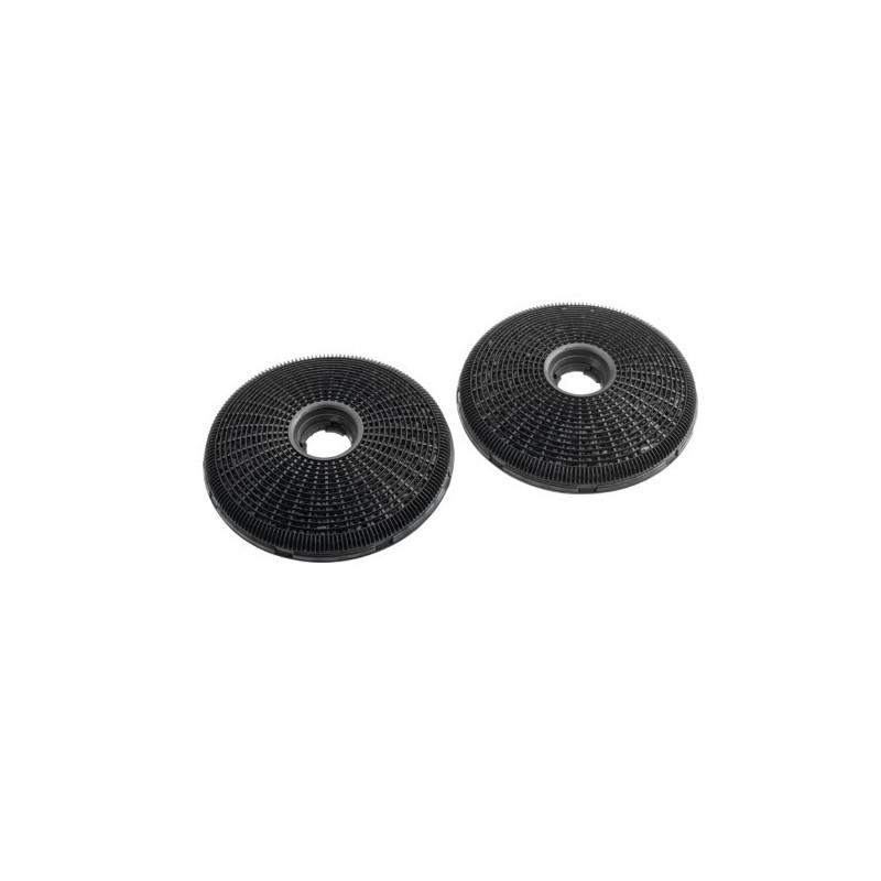 Hood accessory ELECTROLUX Carbon filter ECFB02ST