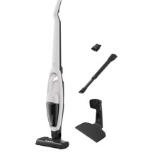 Dulkių siurblys ELECTROLUX ES52CB18SH Dulkių siurblys ELECTROLUX ES52CB18SH