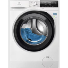 Skalbyklė ELECTROLUX EW7F3492FE