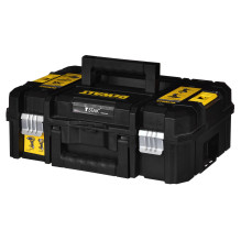 POWER TOOL COMBO KIT DEWALT DCK2062D2T (DCD709+DCF809) 18V 2X2.0AH
