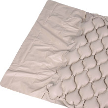 Anti-bedsore bubble mattress variable pressure M100AM Anti-bedsore bubble mattress variable pressure M100AM
