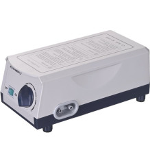 Anti-bedsore bubble mattress variable pressure M100AM Anti-bedsore bubble mattress variable pressure M100AM
