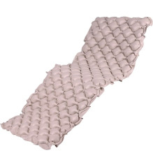 Anti-bedsore bubble mattress variable pressure M100AM Anti-bedsore bubble mattress variable pressure M100AM