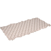 Anti-bedsore bubble mattress variable pressure M100AM Anti-bedsore bubble mattress variable pressure M100AM