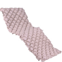 Anti-bedsore bubble mattress variable pressure M100AM Anti-bedsore bubble mattress variable pressure M100AM