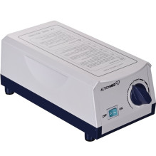 Anti-bedsore bubble mattress variable pressure M100AM Anti-bedsore bubble mattress variable pressure M100AM