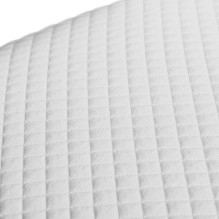 Orthopedic pillow ActionMed CERVICAL MED PILLOW