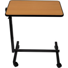 Adjustable bedside table ACTIONMED Adjustable bedside table ACTIONMED