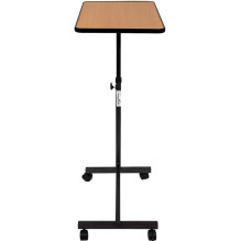 Adjustable bedside table ACTIONMED Adjustable bedside table ACTIONMED