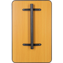 Adjustable bedside table ACTIONMED Adjustable bedside table ACTIONMED