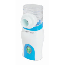 Esperanza ECN005 Inhalator / Nebulizer Esperanza ECN005 Inhalator / Nebulizer