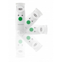 Medisana IN 525 Ultrasonic nebulizer Medisana IN 525 Ultrasonic nebulizer