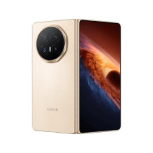 Honor Magic V6 16 / 512GB Gold Honor Magic V6 16 / 512GB Gold