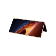 Honor Magic V6 16 / 512GB Gold Honor Magic V6 16 / 512GB Gold
