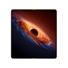 Honor Magic V6 16 / 512GB Gold Honor Magic V6 16 / 512GB Gold