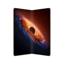 Honor Magic V6 16 / 512GB Gold Honor Magic V6 16 / 512GB Gold