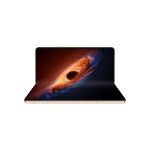 Honor Magic V6 16 / 512GB Gold Honor Magic V6 16 / 512GB Gold