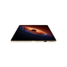 Honor Magic V6 16 / 512GB Gold Honor Magic V6 16 / 512GB Gold