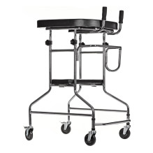 High rehabilitation walking frame (ambona type) ACTIONMED High rehabilitation walking frame (ambona type) ACTIONMED