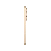 Honor Magic V6 16 / 512GB Gold Honor Magic V6 16 / 512GB Gold