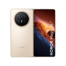 Honor Magic V6 16 / 512GB Gold Honor Magic V6 16 / 512GB Gold