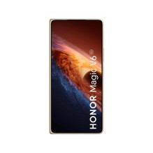 Honor Magic V6 16 / 512GB Gold Honor Magic V6 16 / 512GB Gold