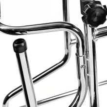 High rehabilitation walking frame (ambona type) ACTIONMED High rehabilitation walking frame (ambona type) ACTIONMED
