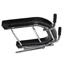 High rehabilitation walking frame (ambona type) ACTIONMED High rehabilitation walking frame (ambona type) ACTIONMED