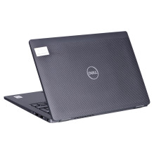 DELL LATITUDE 7410 i5-10310U 8GB 256GB SSD 14" FHD(touch) Win11pro USED US QWERTY Used