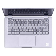DELL LATITUDE 7410 i5-10310U 8GB 256GB SSD 14" FHD(touch) Win11pro USED US QWERTY Used