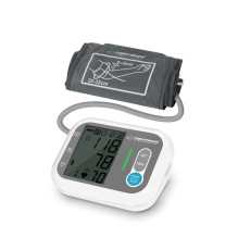 Esperanza ECB005 upper arm blood pressure monitor Esperanza ECB005 upper arm blood pressure monitor