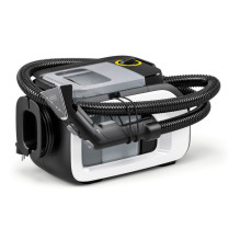 Wet Vacuum Cleaner -...