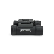 Telescope Eyepieces - Celestron UpClose G2 10x25 Waterproof Black Telescope Eyepieces - Celestron UpClose G2 10x25 Waterproof Black