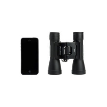 Telescopic Binoculars -...