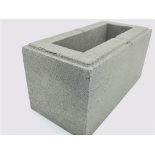 Tvoros blokelis RTE-40x20x5-S Tvoros blokelis RTE-40x20x5-S