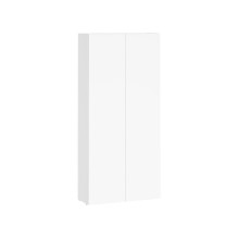 BOTTOM CABINET SIDE ATRATO...