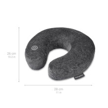 Medisana NM 870 massager...