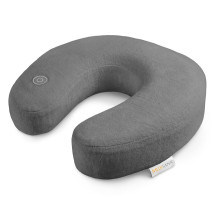 Medisana NM 870 massager Neck Grey Medisana NM 870 massager Neck Grey