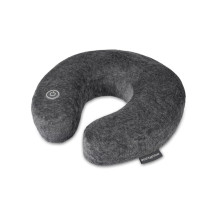 Medisana NM 870 massager Neck Grey Medisana NM 870 massager Neck Grey