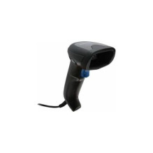 Datalogic Handscanner...